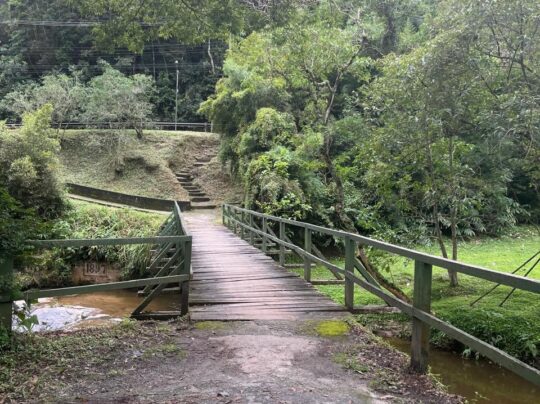 PHOTO-2025-04-28-15-14-37