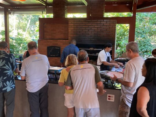 PHOTO-2025-07-27-18-39-29
