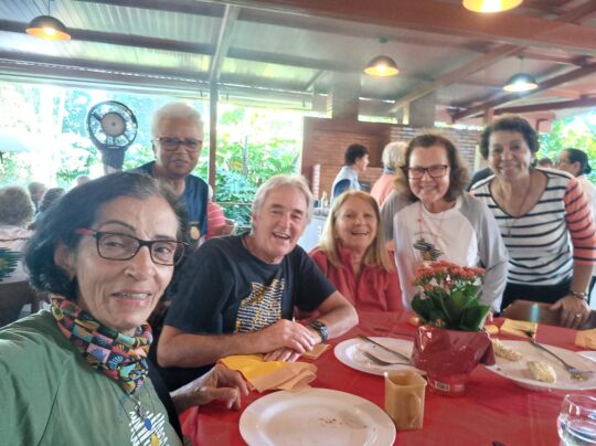 PHOTO-2025-07-27-19-45-51 2