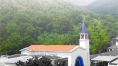 Passeio a Areal – setembro 2025