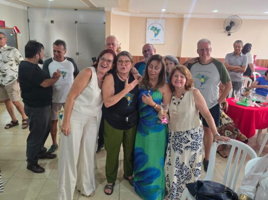 PHOTO-2025-11-30-19-20-42 2