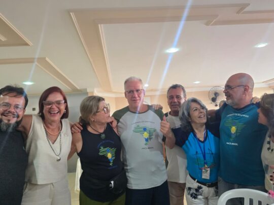 PHOTO-2025-11-30-19-20-46